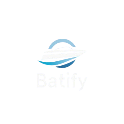 Batify